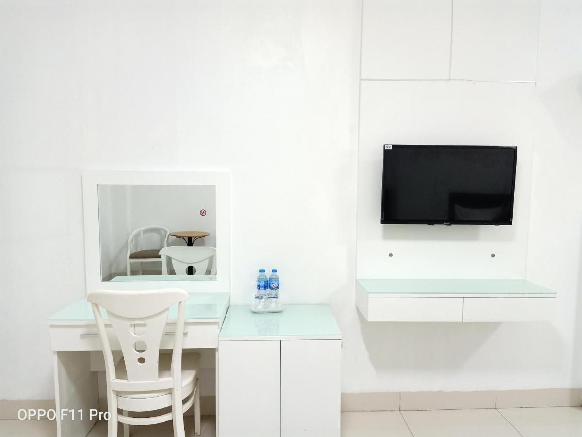 Hotel Linh Anh Hanoï