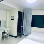 Linh Anh Hotel