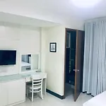 Linh Anh Hotel