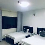 Linh Anh Hotel