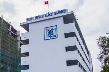 Linh Anh Khách sạn